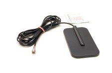 Antenna UMTS esterna piatta da