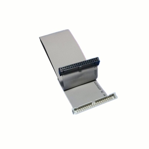 Cavo prolunga ide maschio - cavo, a