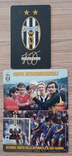 Schede telefoniche tutto