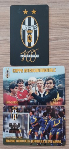 Schede telefoniche tutto