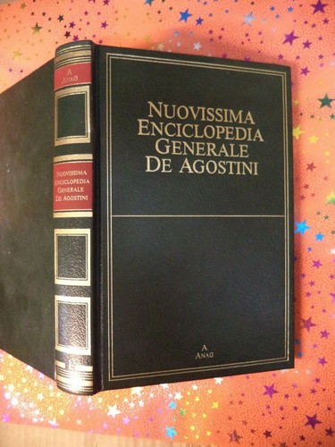 Book libro nuovissima - book*libro,
