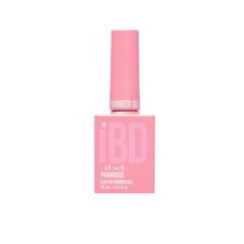 ibd Rubber Gel Polish 18