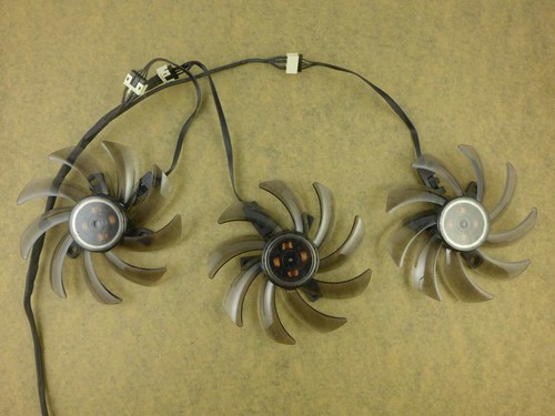 86mm zaffiro amd - zaffiro,