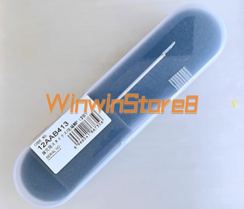 1pcs nuovo per misuratore - 1pcs, di