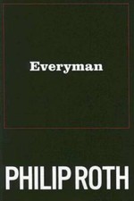 Everyman - Hardcover By Philip