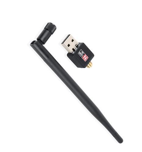 Mini 150mbps usb wifi - mini,