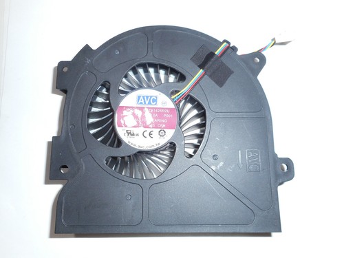 Dell xps 7760 precision - xps,