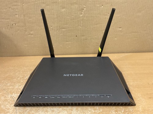 Netgear d7000v2 ac1900 - d7000v2,
