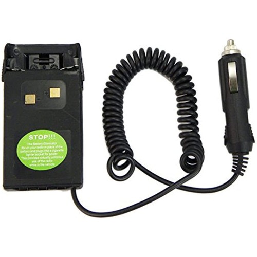 Adattatore eliminatore - adattatore,