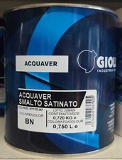 Pantone colori smalto ad acqua