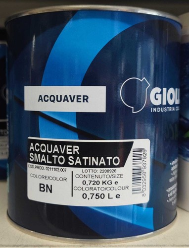 Pantone colori smalto acqua - pantone,