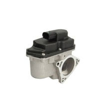 VALVOLA EGR GAS SCARICO AUDI