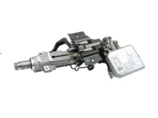 elettronici Ausili guida Piantone sterzo con Centralina / Apparecchio controllo