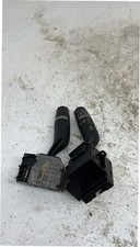 COPPIA STELI INDICATORI MAZDA