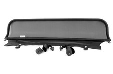 AIRAX BMW Z3 Anno 1995 - 2003