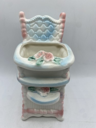 Porta tovaglioli vintage baby