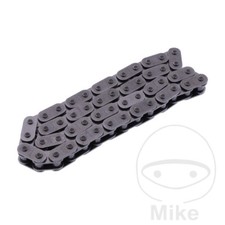 Febi Catena Cam Infinita