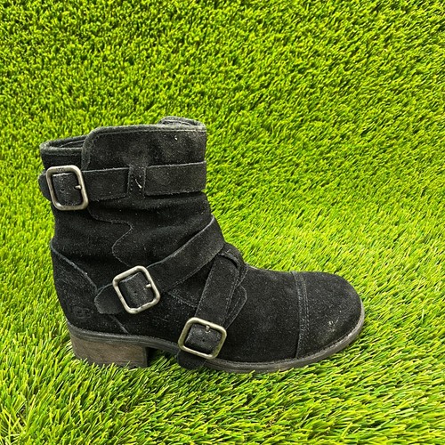 Stivaletti ugg finney donna - finney,