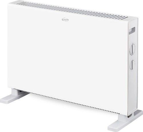 Argo termoconvettore 2000 watt - termoconvettore,
