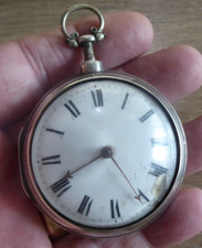 OROLOGIO DA TASCHINO LONDON