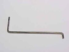 Lee Precision Bullet Feeder Krank