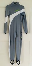 Subgear rebel lycra sottomuta - rebel,