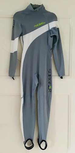 Subgear rebel lycra - subgear,