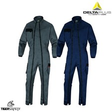 Delta Plus M2CZ3 Mach 2 Tuta