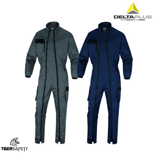 Delta plus m2cz3 mach - plus,
