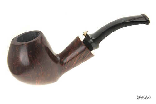 Pipa anatra uovo oro - 1,