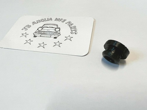 Ford anglia 105e - ford,