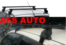 BARRE PORTATUTTO ACCIAIO PER