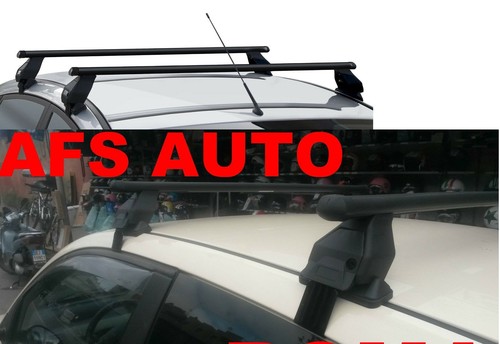 Barre portatutto acciaio per - acciaio,