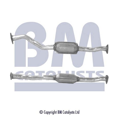 Per vauxhall calibra - per,