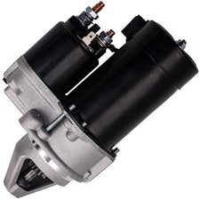 MOTORINO DI AVVIAMENTO MOTO for BMW R45 R50 R60 R75 R80 R90 R100 0120489760