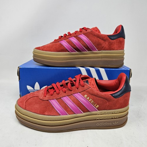 Scarpe casual adidas gazelle - adidas,