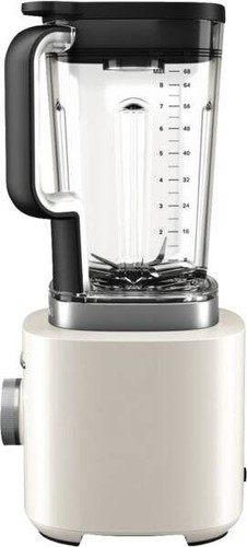 Kitchenaid 5ksb2073epl l - kitchenaid,
