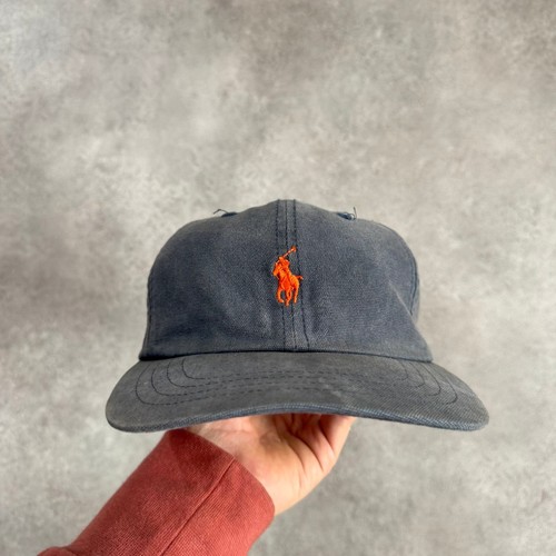 Polo ralph lauren - baseball, cap