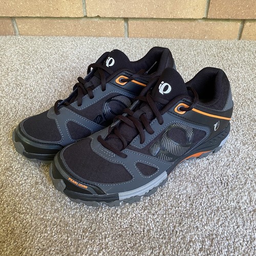 Scarpe mountain bike pearl - da,