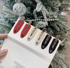 CHANEL Set di Accessori per