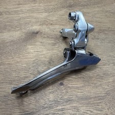 Shimano Dura Ace FD-7700 Front