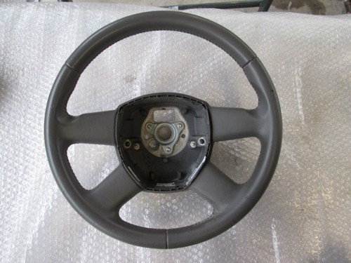 8r0419091sxbc volante audi - 8r0419091sxbc,