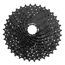 cassetta pignoni csms1 10v