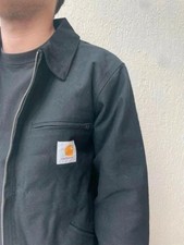 Carhartt detroit vintage