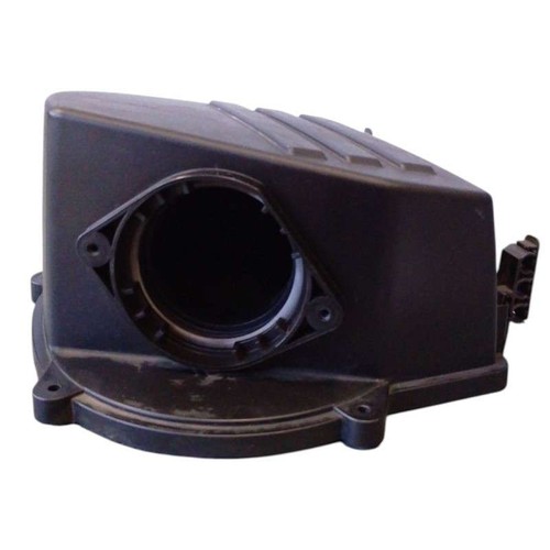 Coperchio scatola filtro aria