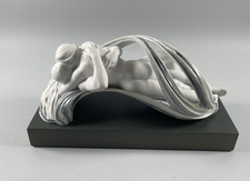 Lladro Love and Desire