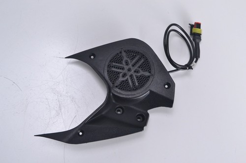 Altoparlante sinistro yamaha - altoparlante,