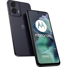 Smartphone motorola g35 - g35, 256gb