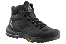 Scarpe scarponi zamberlan - scarpe,