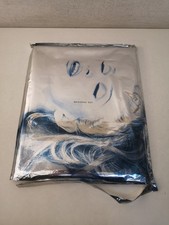Madonna Sex Prima Ristampa 1992 + CD Foto Meisel Art Baron Callaway Mondadori-B5